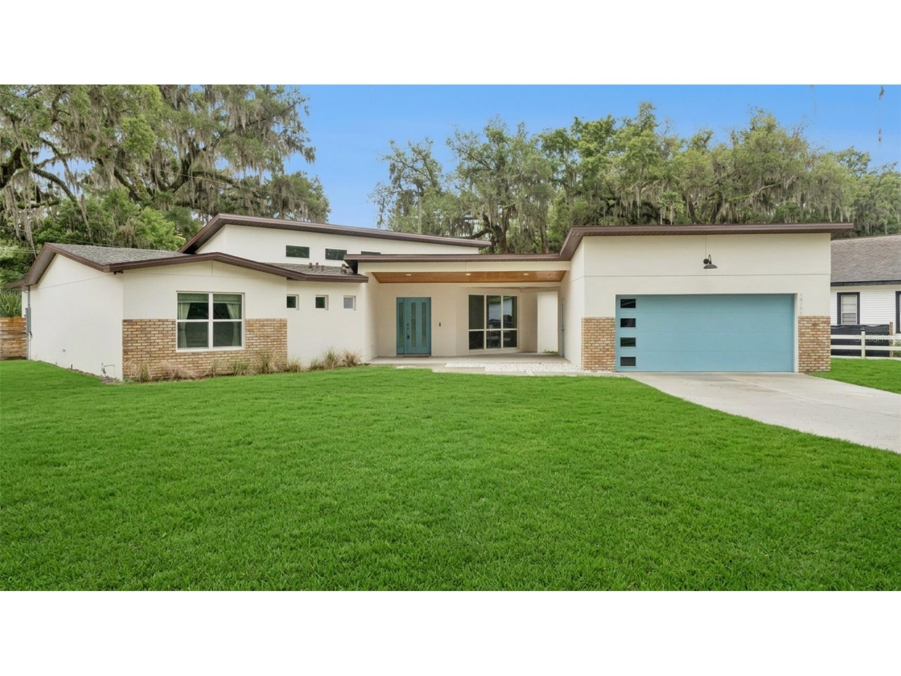 2045 Washington Avenue Sanford FL 32771 O6397446 image1