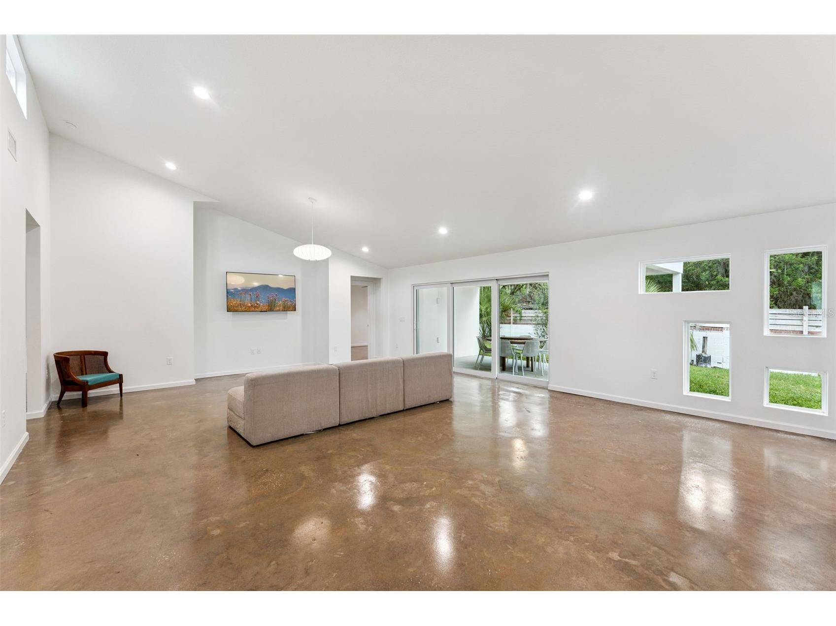 2045 Washington Avenue Sanford FL 32771 O6397446 image10