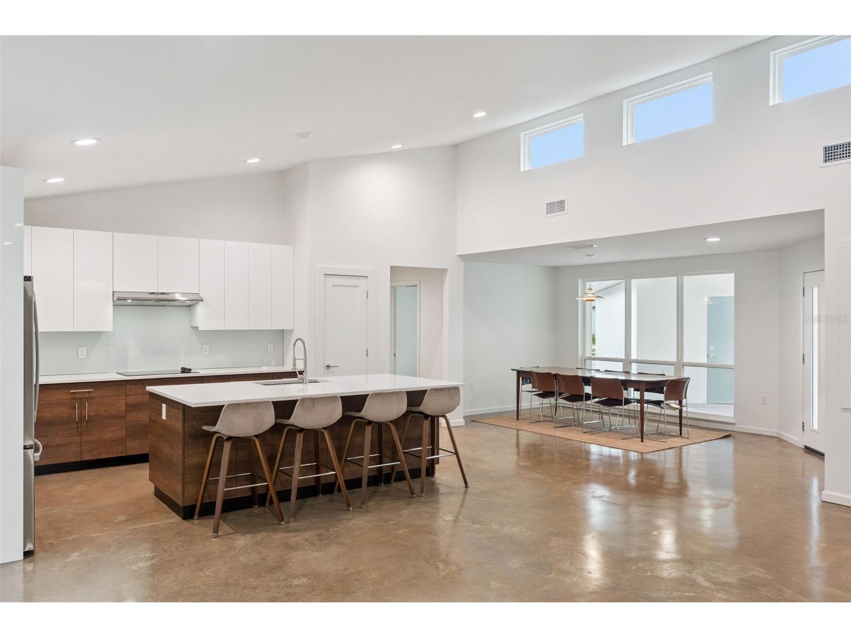 2045 Washington Avenue Sanford FL 32771 O6397446 image14