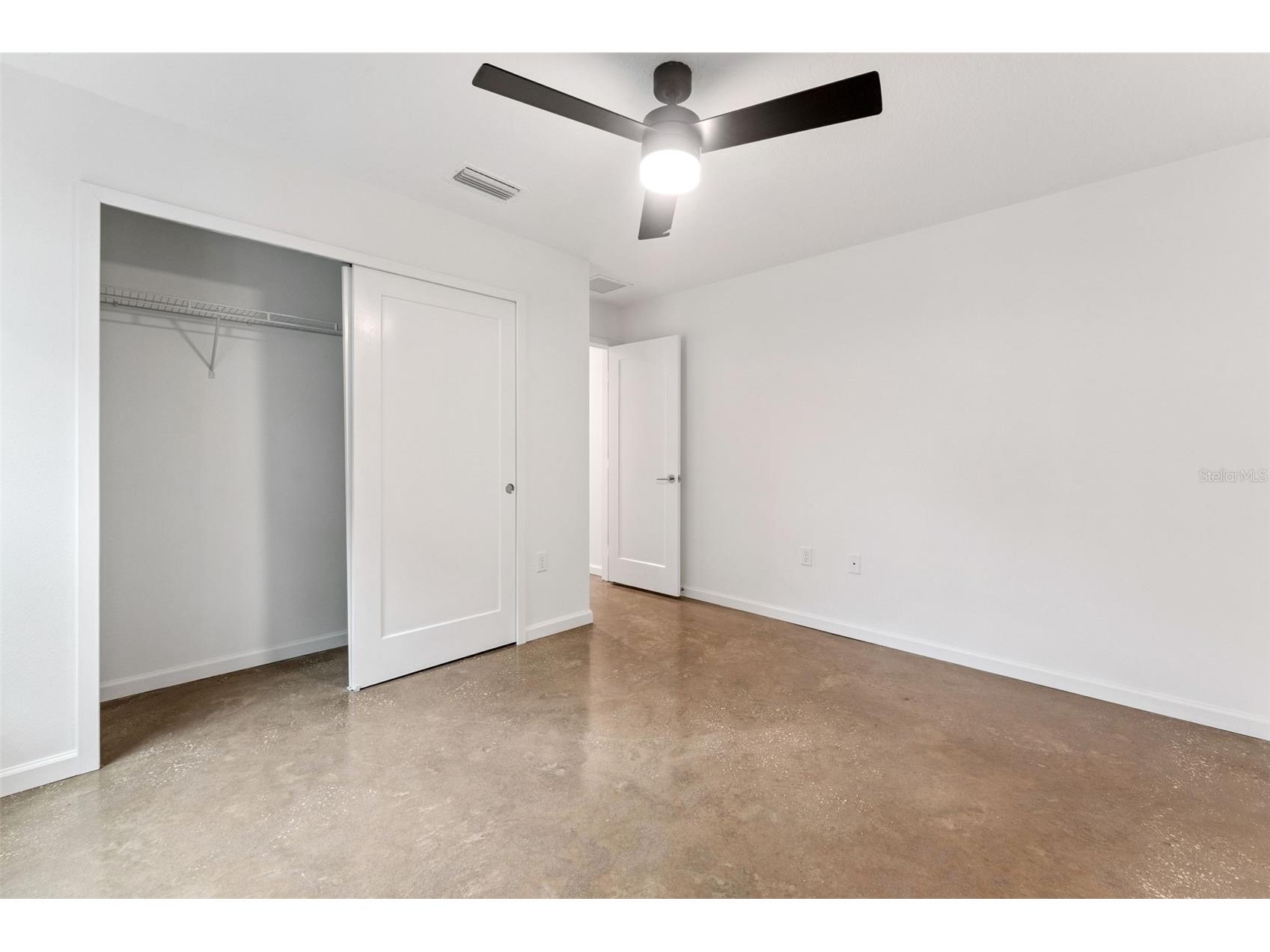 2045 Washington Avenue Sanford FL 32771 O6397446 image17