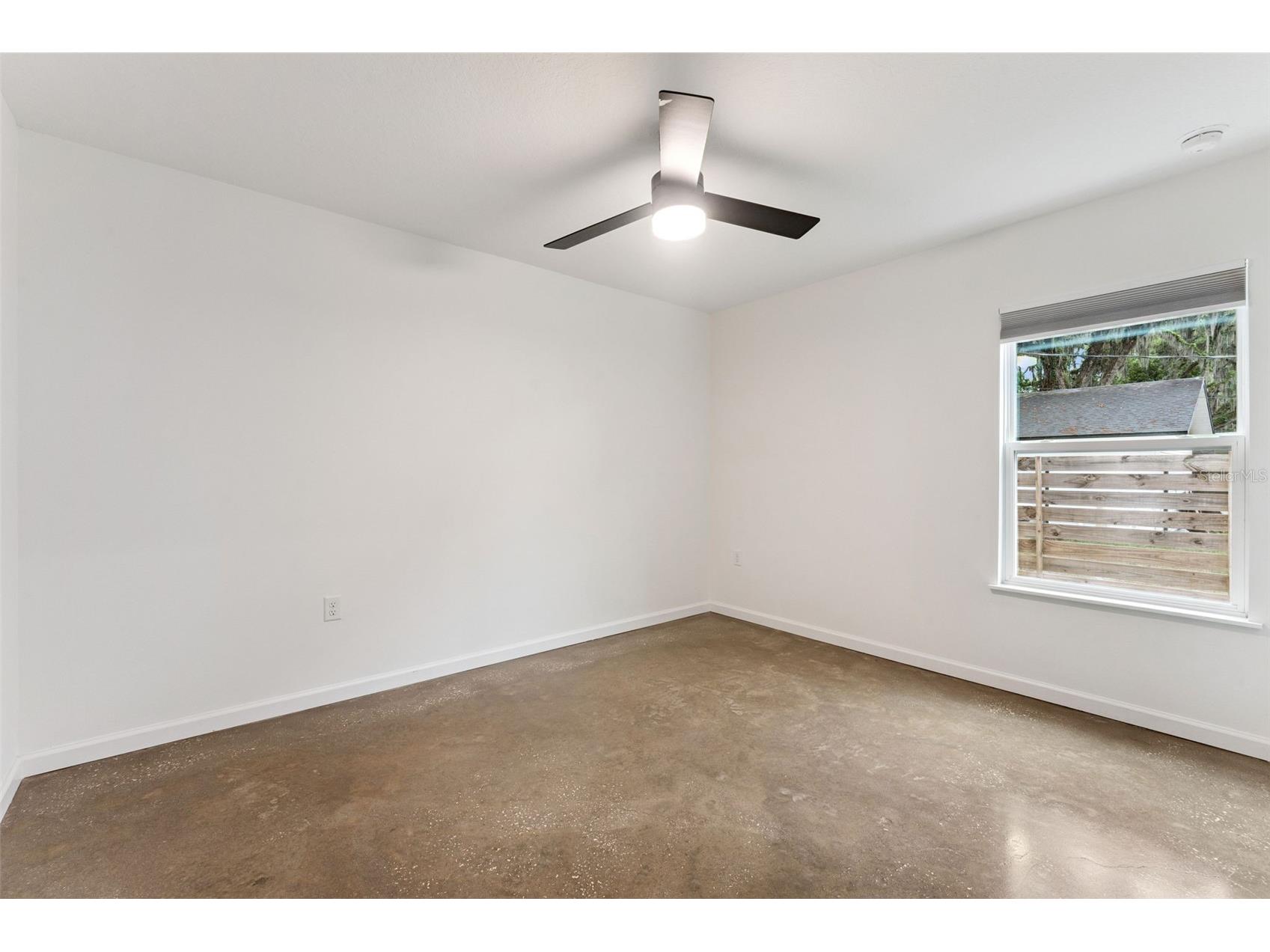 2045 Washington Avenue Sanford FL 32771 O6397446 image18