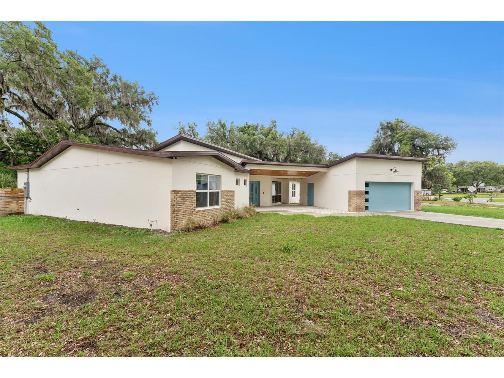 2045 Washington Avenue Sanford FL 32771 O6397446 image2
