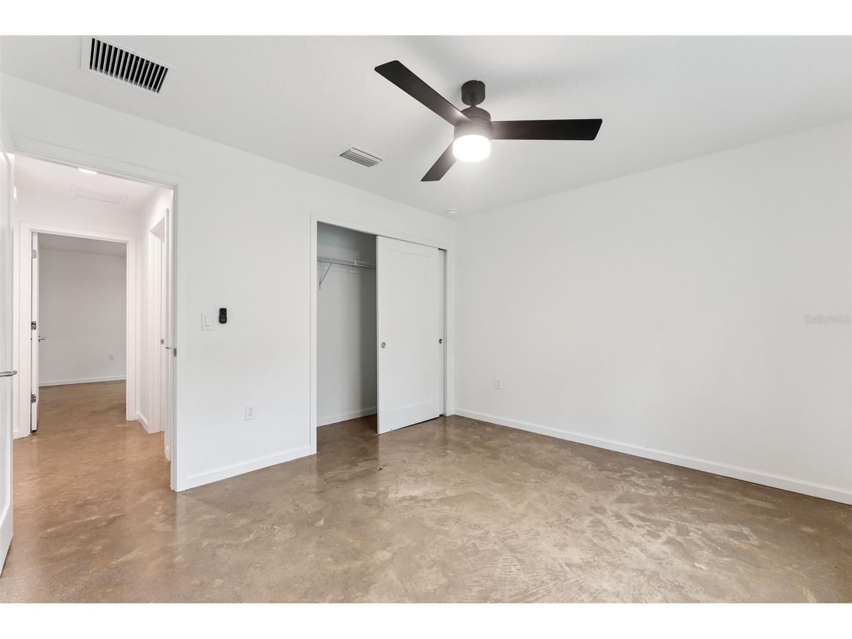 2045 Washington Avenue Sanford FL 32771 O6397446 image20