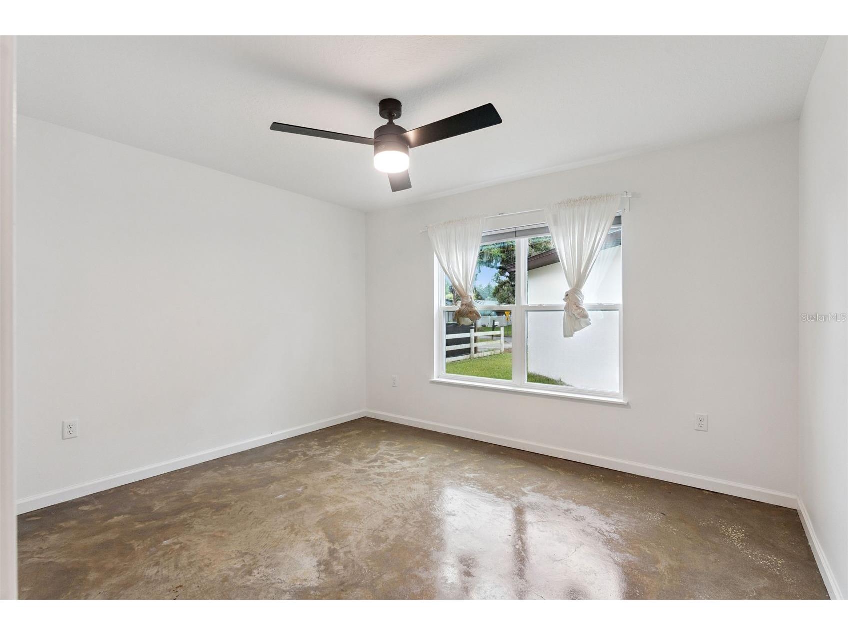 2045 Washington Avenue Sanford FL 32771 O6397446 image21