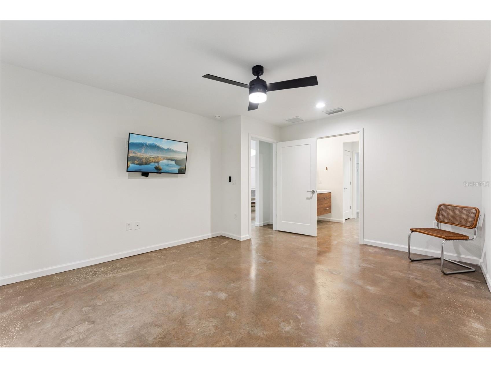 2045 Washington Avenue Sanford FL 32771 O6397446 image24