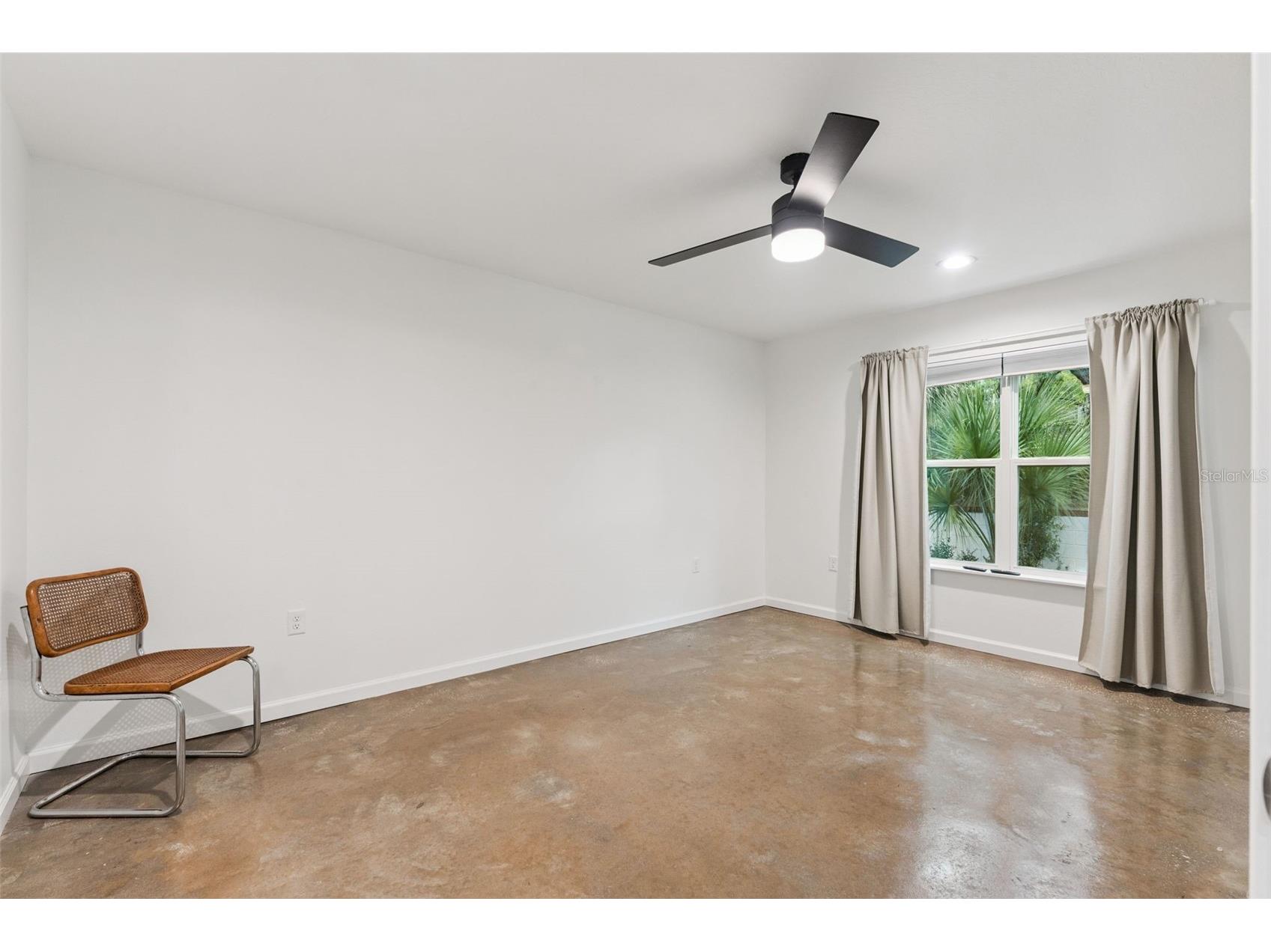 2045 Washington Avenue Sanford FL 32771 O6397446 image25