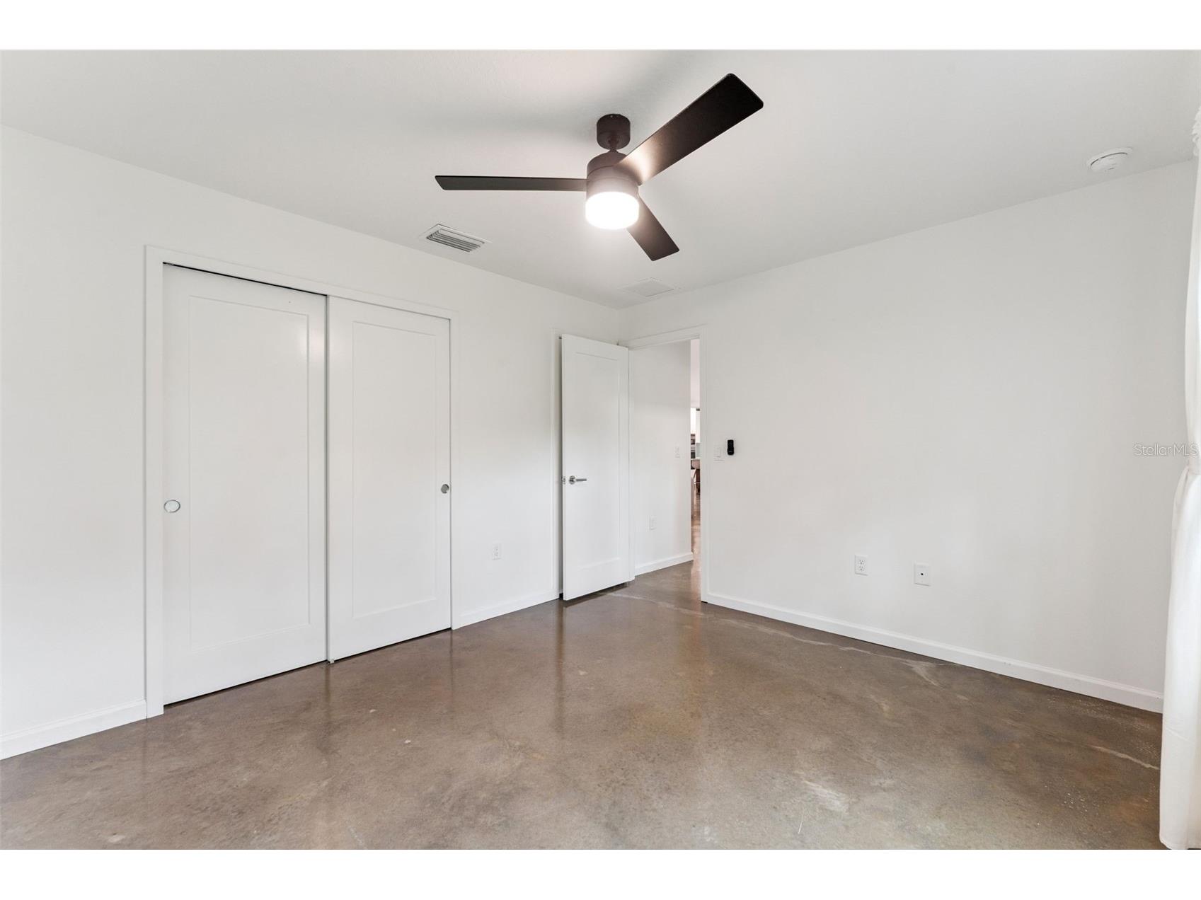 2045 Washington Avenue Sanford FL 32771 O6397446 image26