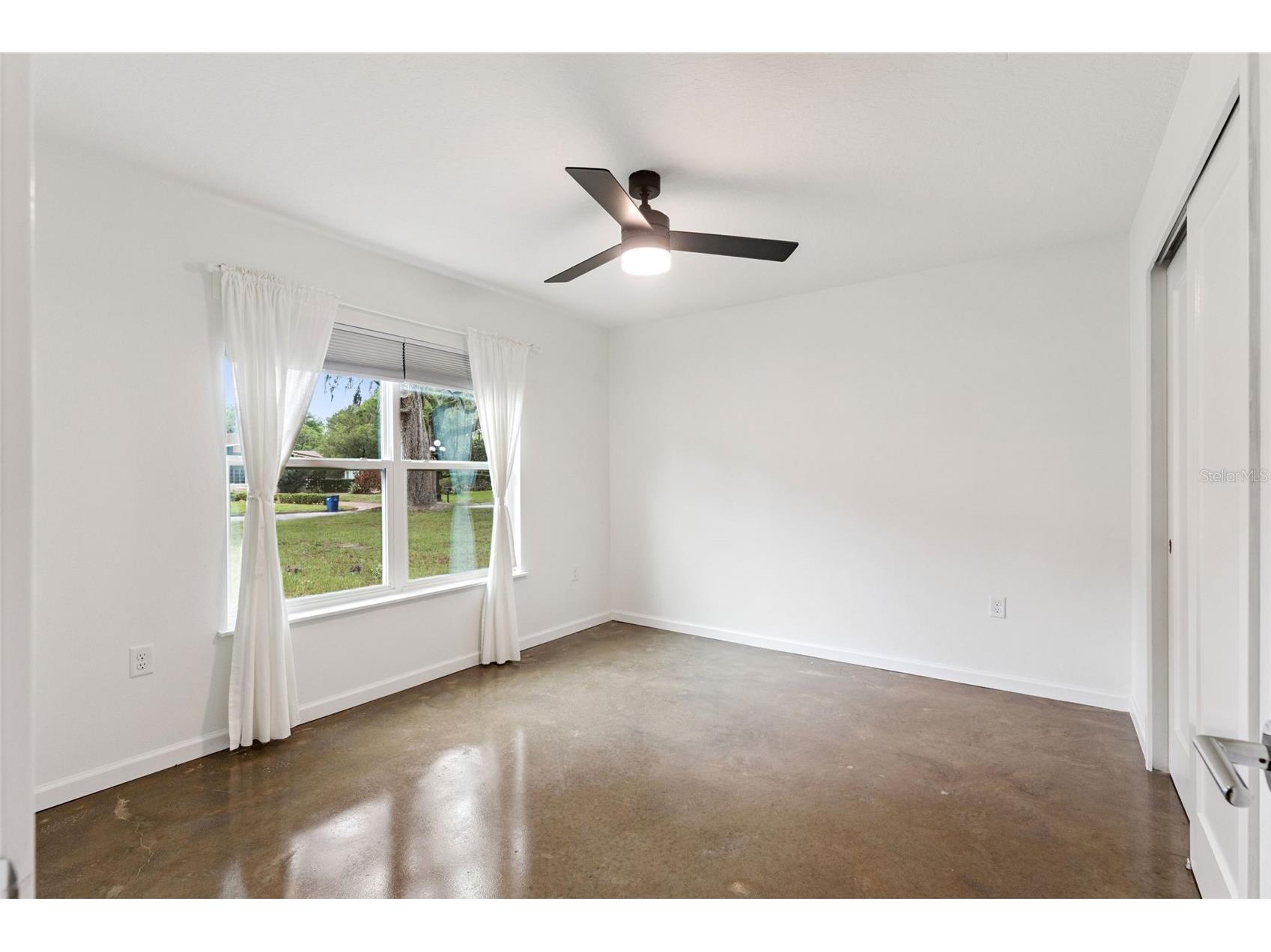 2045 Washington Avenue Sanford FL 32771 O6397446 image27