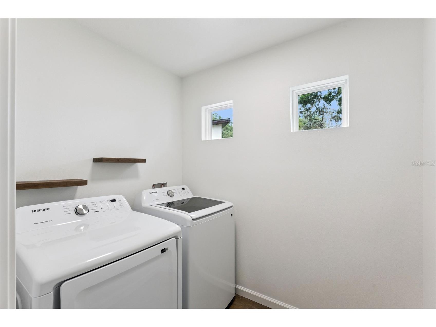2045 Washington Avenue Sanford FL 32771 O6397446 image29