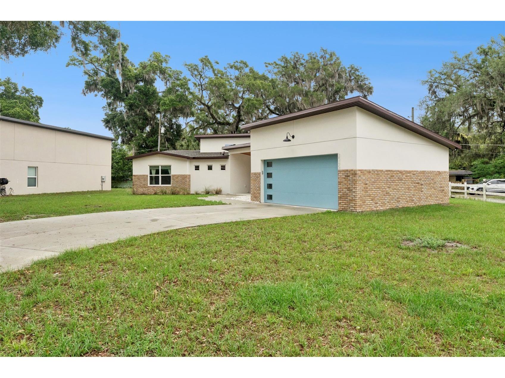 2045 Washington Avenue Sanford FL 32771 O6397446 image3
