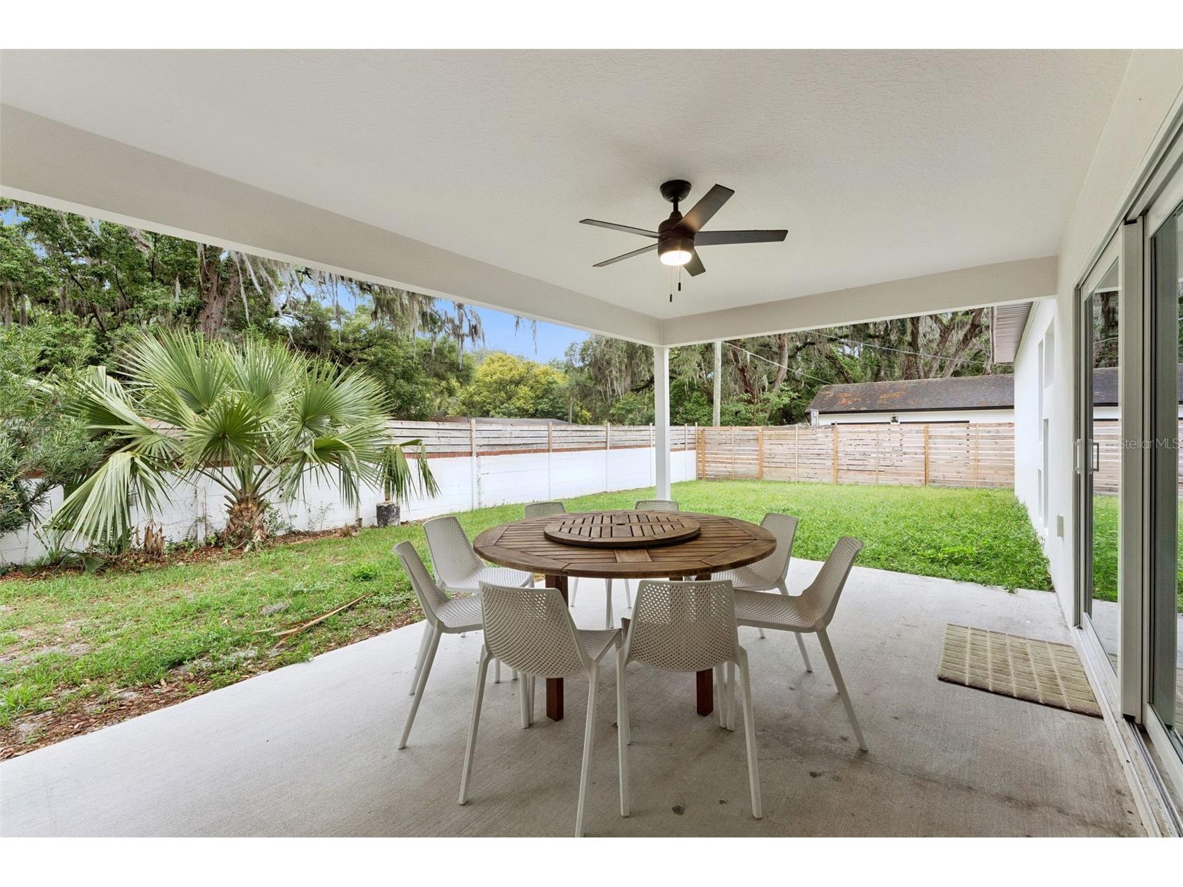 2045 Washington Avenue Sanford FL 32771 O6397446 image30