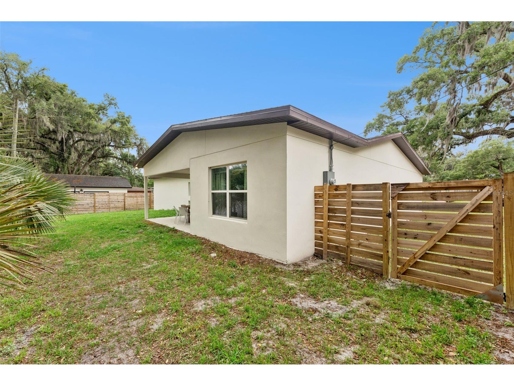 2045 Washington Avenue Sanford FL 32771 O6397446 image31