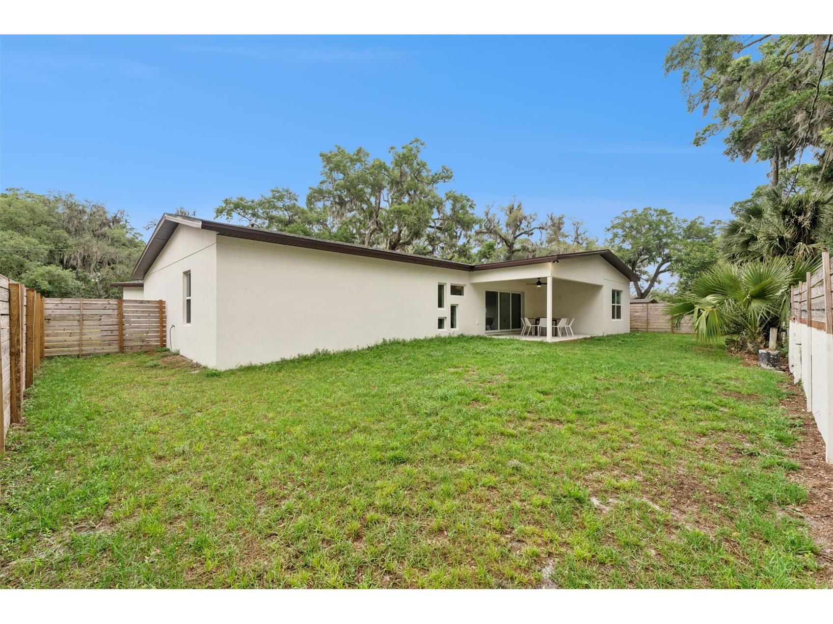 2045 Washington Avenue Sanford FL 32771 O6397446 image32