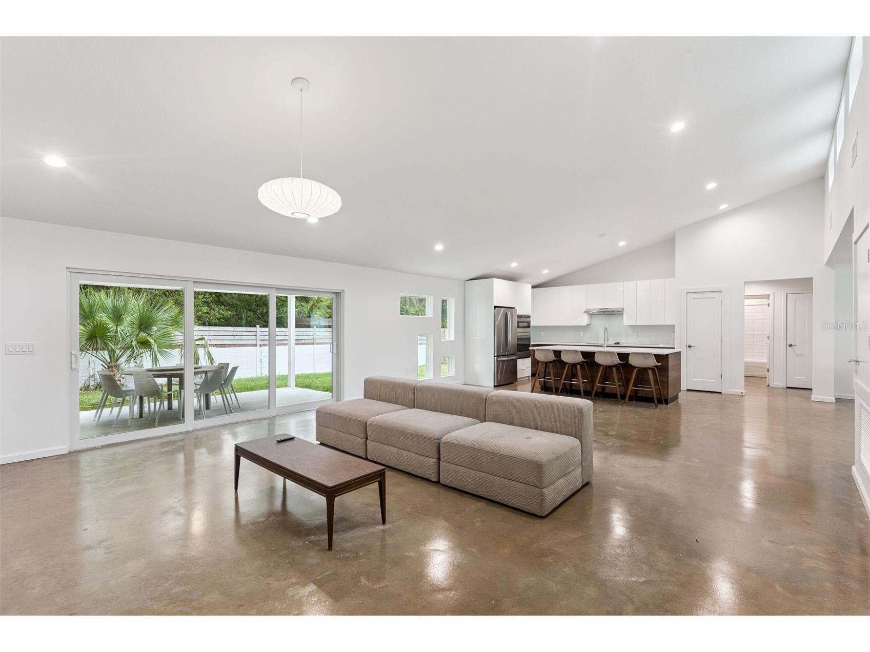 2045 Washington Avenue Sanford FL 32771 O6397446 image6