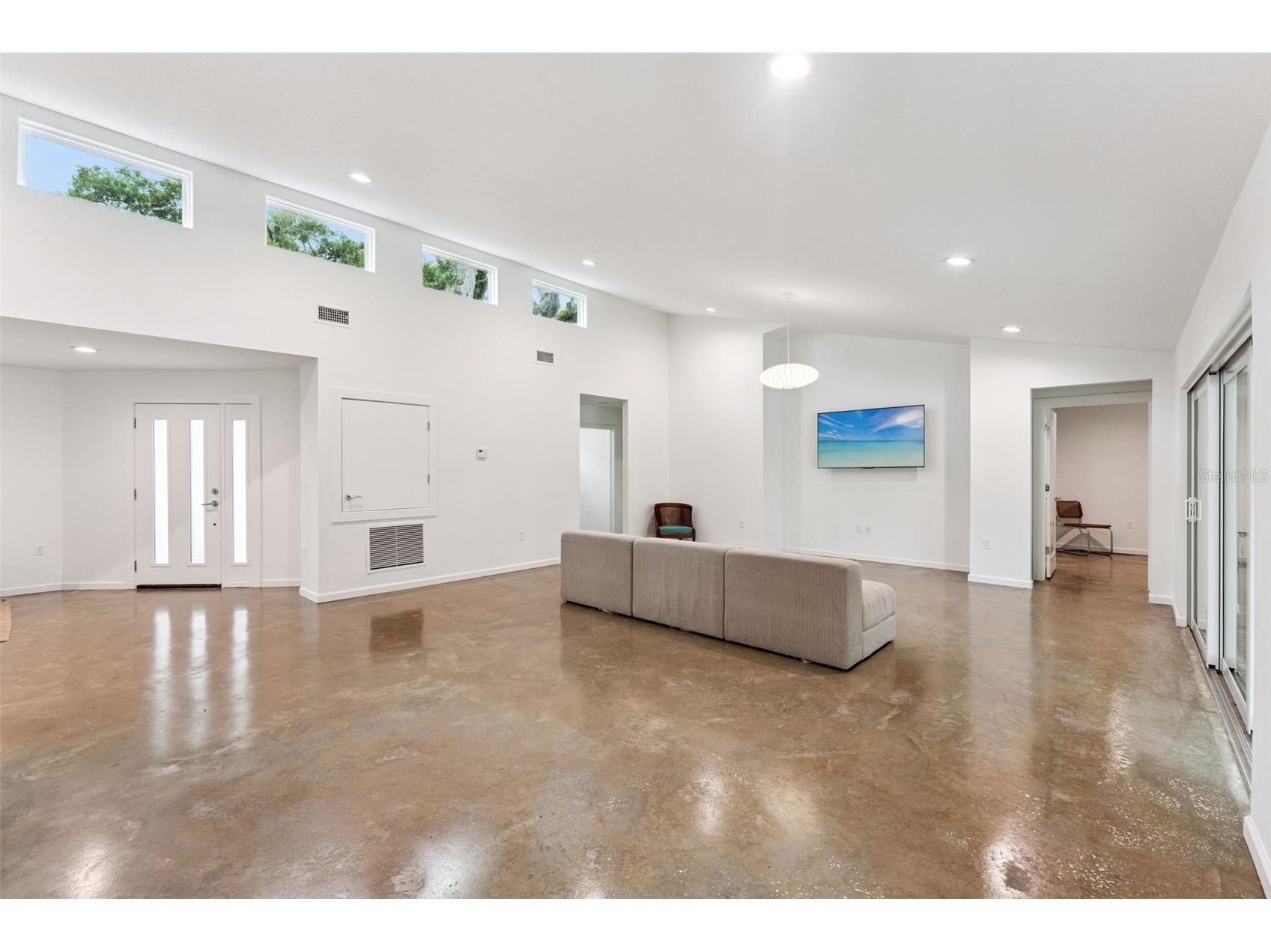 2045 Washington Avenue Sanford FL 32771 O6397446 image8