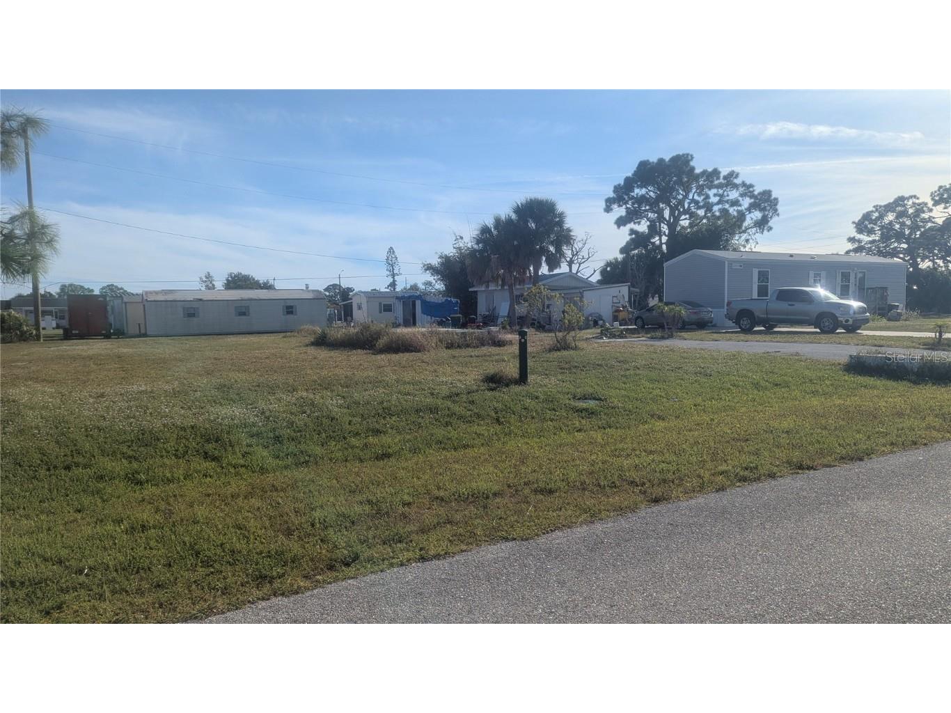 2045 Willow Avenue Englewood FL 34224 N6141455 image2