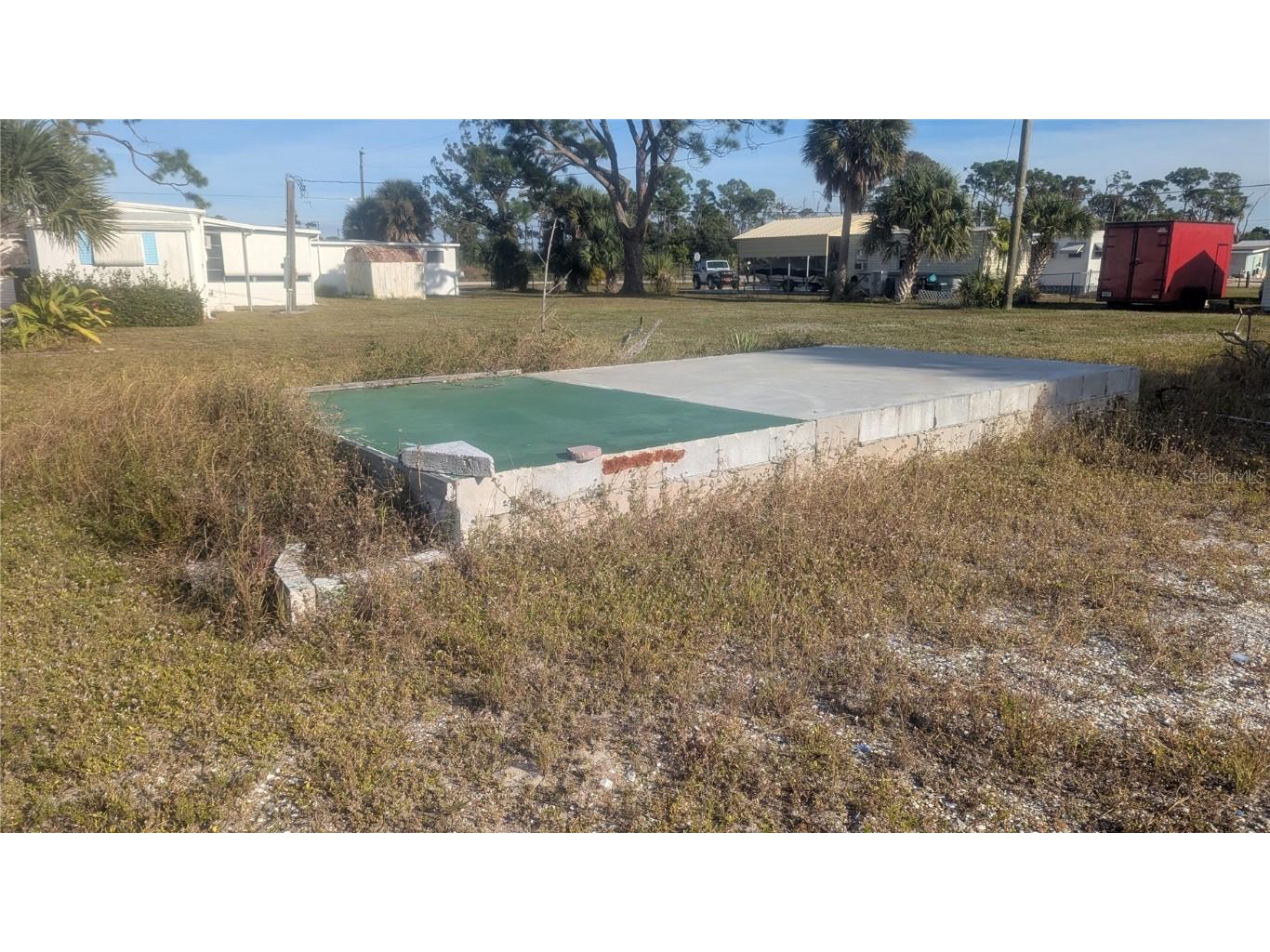 2045 Willow Avenue Englewood FL 34224 N6141455 image3