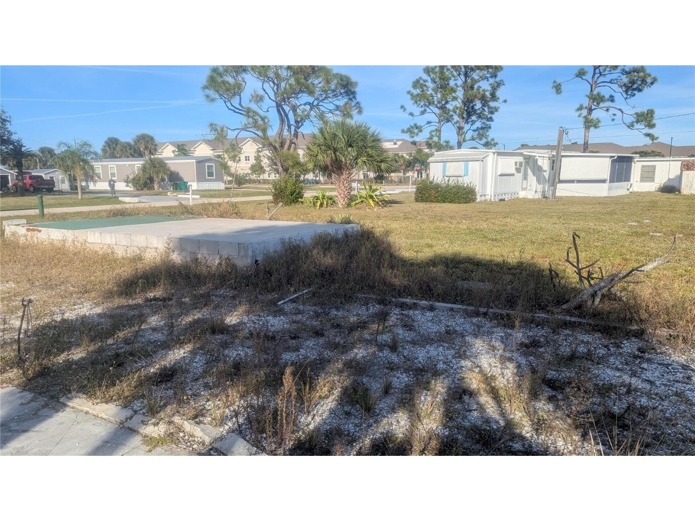 2045 Willow Avenue Englewood FL 34224 N6141455 image4