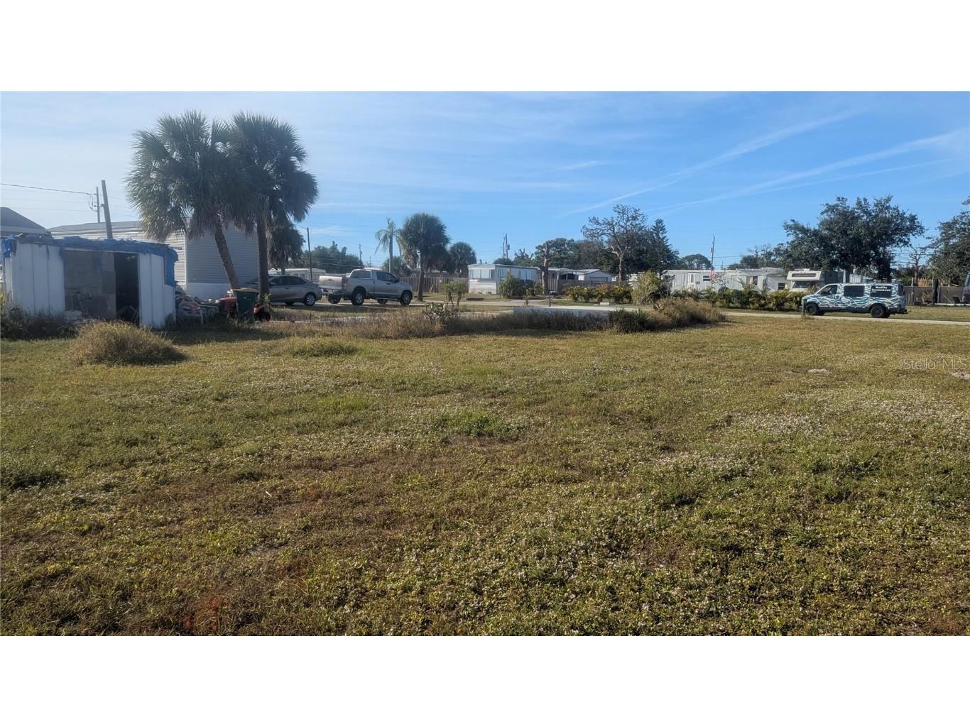 2045 Willow Avenue Englewood FL 34224 N6141455 image5