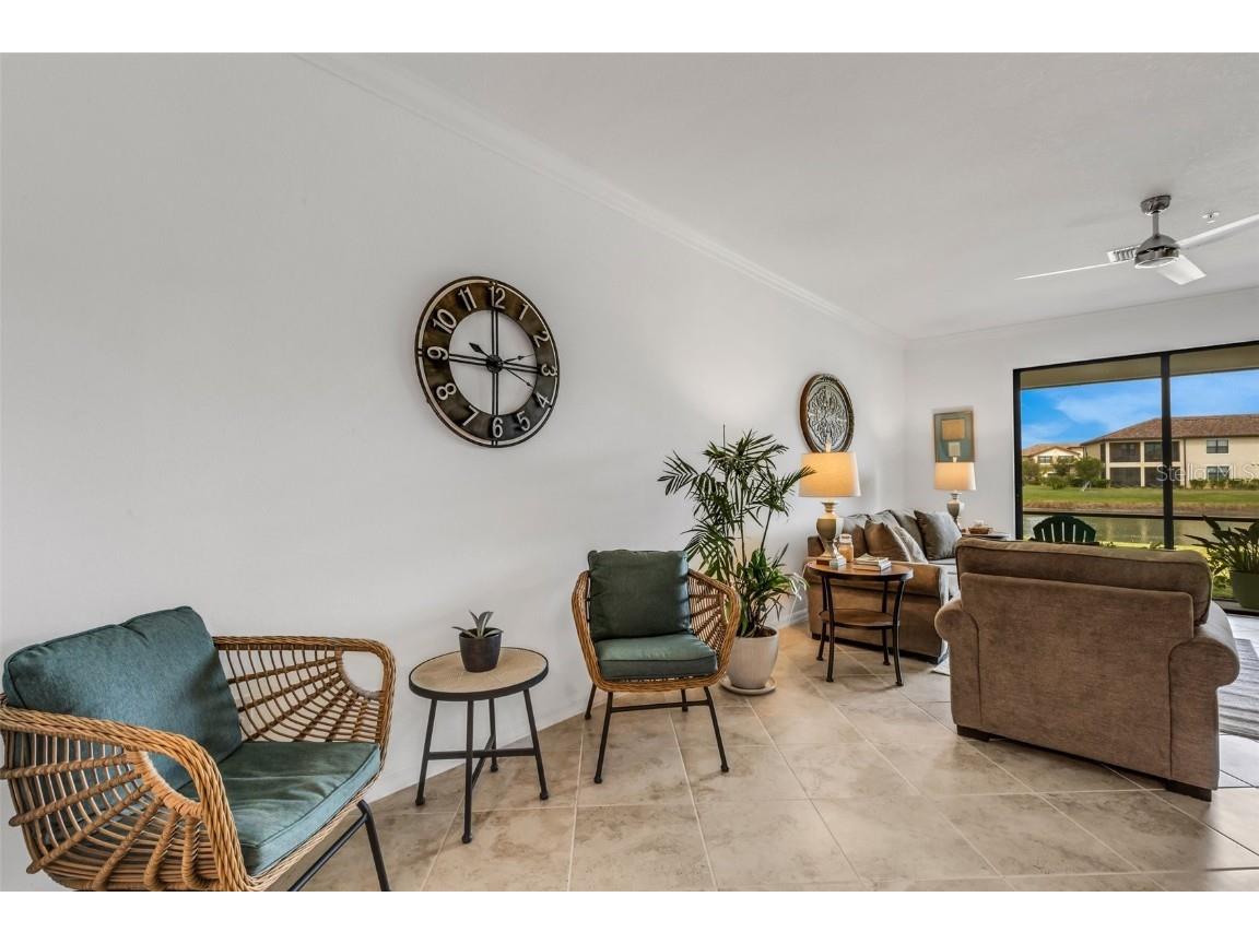 20450 Lagente Circle Venice FL 34293 TB8432812 image10