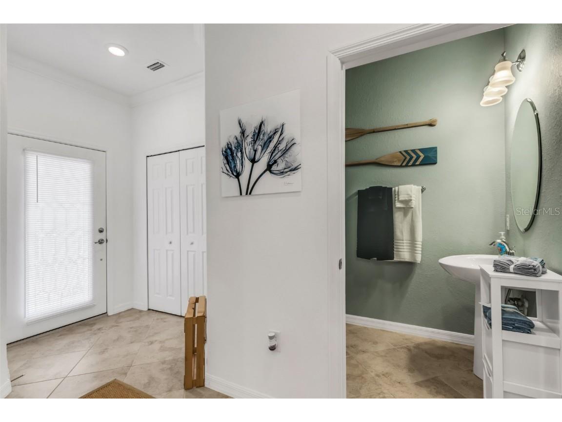 20450 Lagente Circle Venice FL 34293 TB8432812 image11