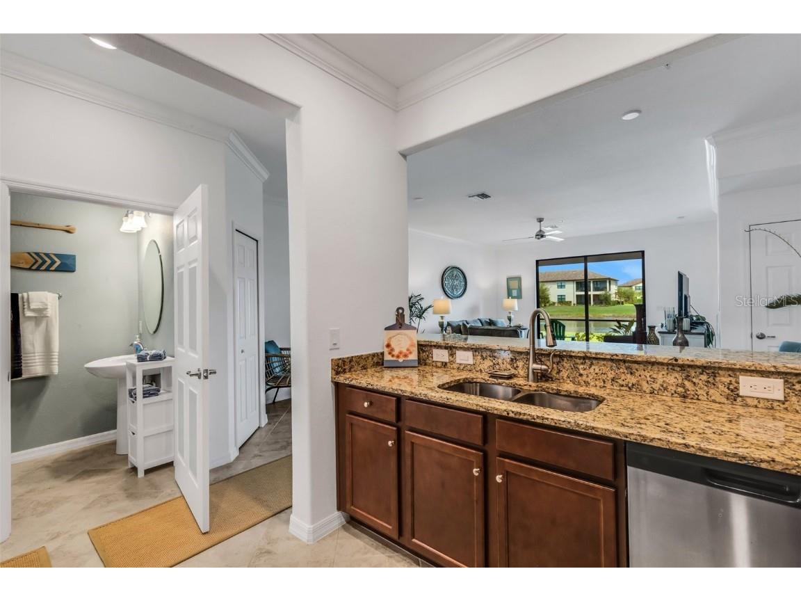 20450 Lagente Circle Venice FL 34293 TB8432812 image12