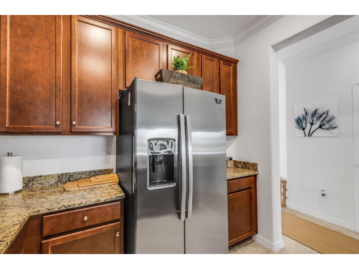 20450 Lagente Circle Venice FL 34293 TB8432812 image13