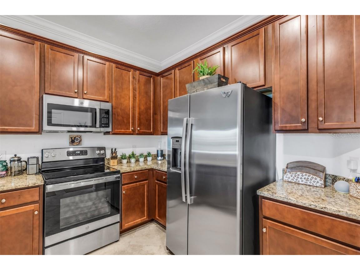 20450 Lagente Circle Venice FL 34293 TB8432812 image14