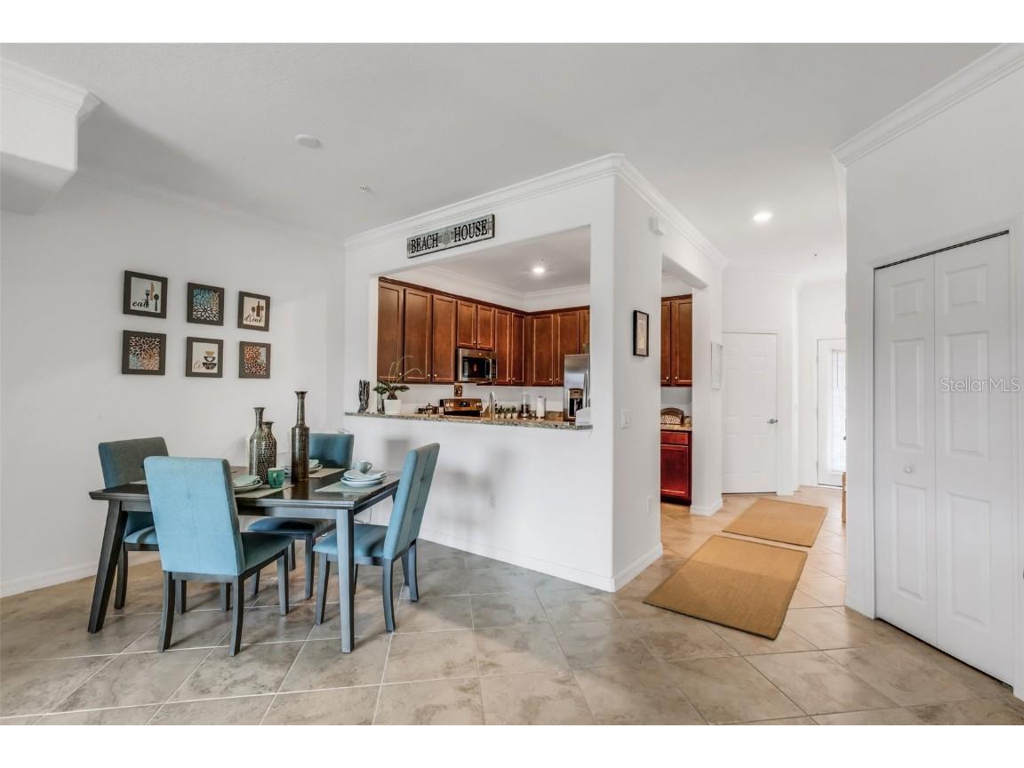 20450 Lagente Circle Venice FL 34293 TB8432812 image15