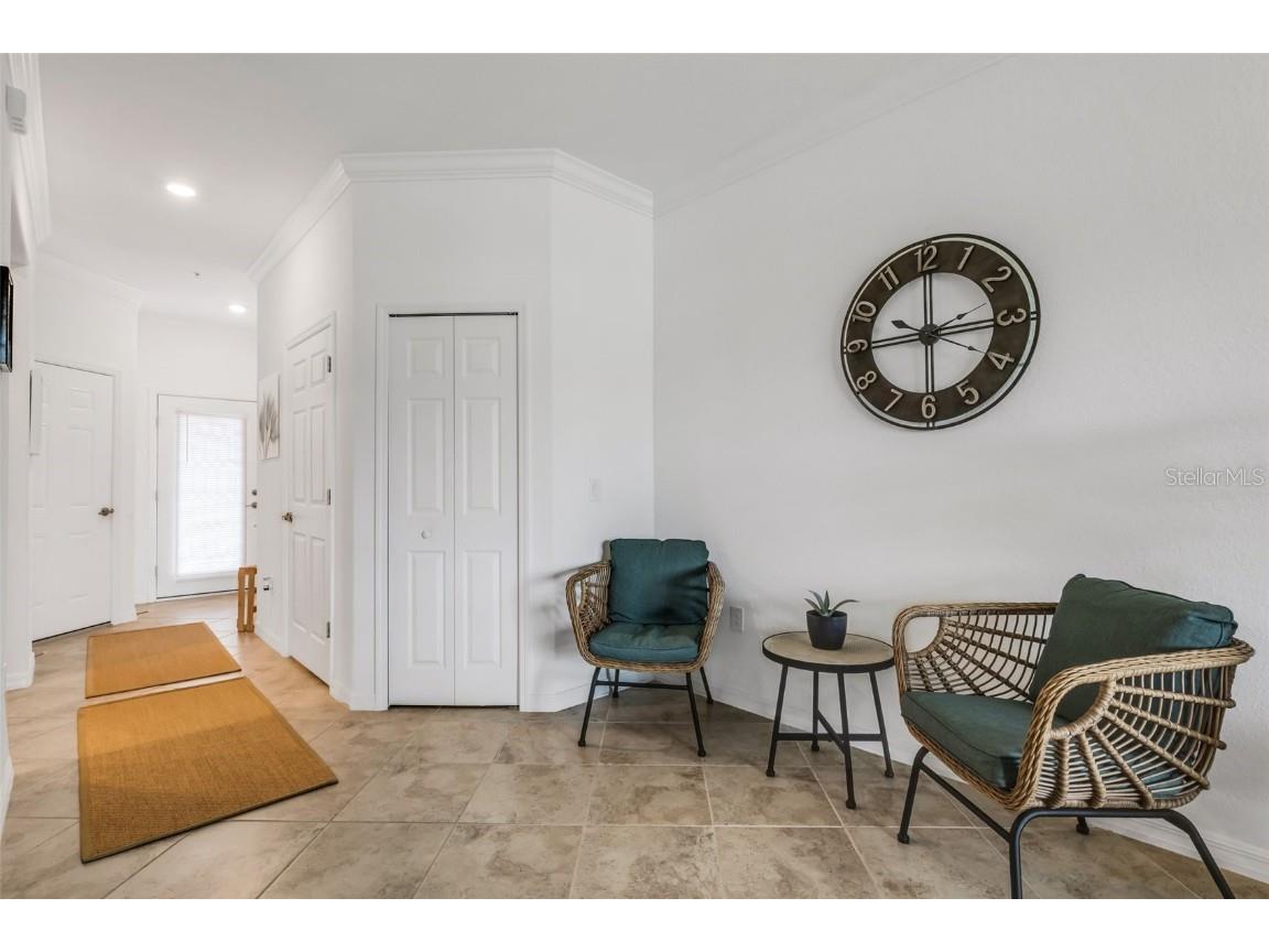 20450 Lagente Circle Venice FL 34293 TB8432812 image16