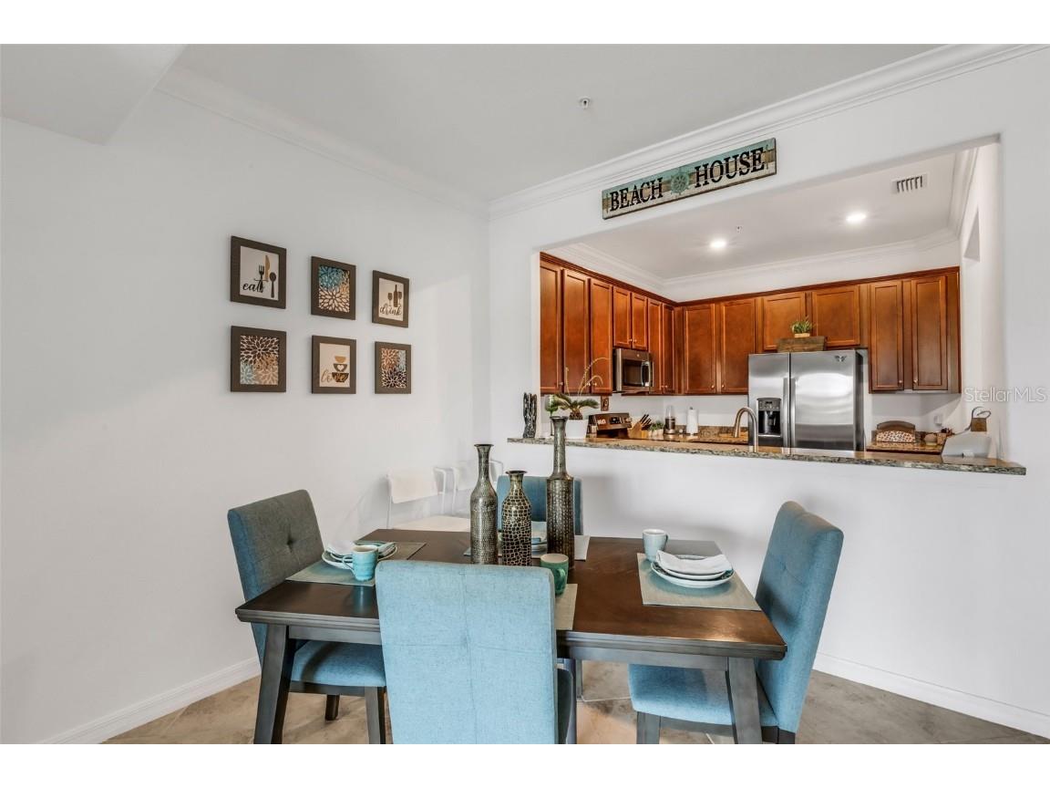 20450 Lagente Circle Venice FL 34293 TB8432812 image17