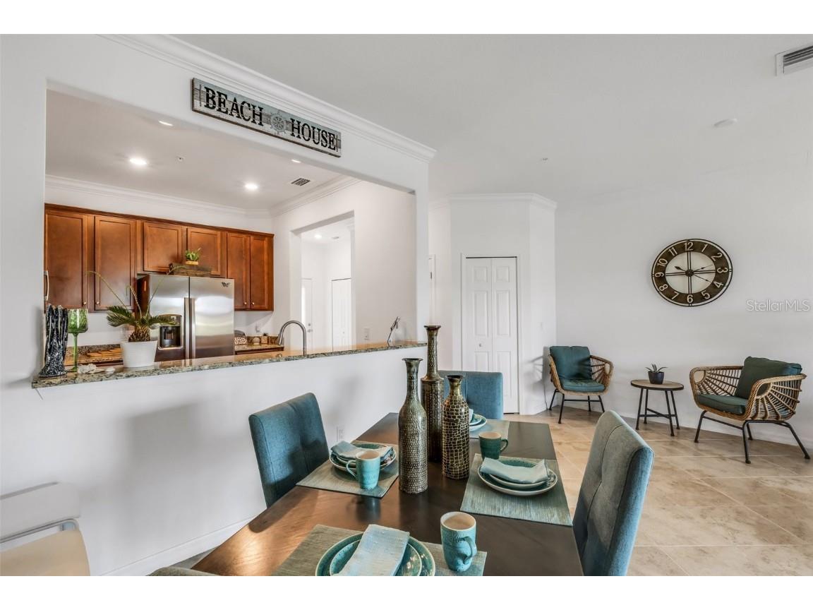 20450 Lagente Circle Venice FL 34293 TB8432812 image18