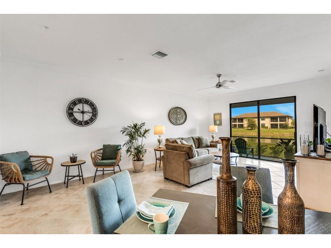 20450 Lagente Circle Venice FL 34293 TB8432812 image19