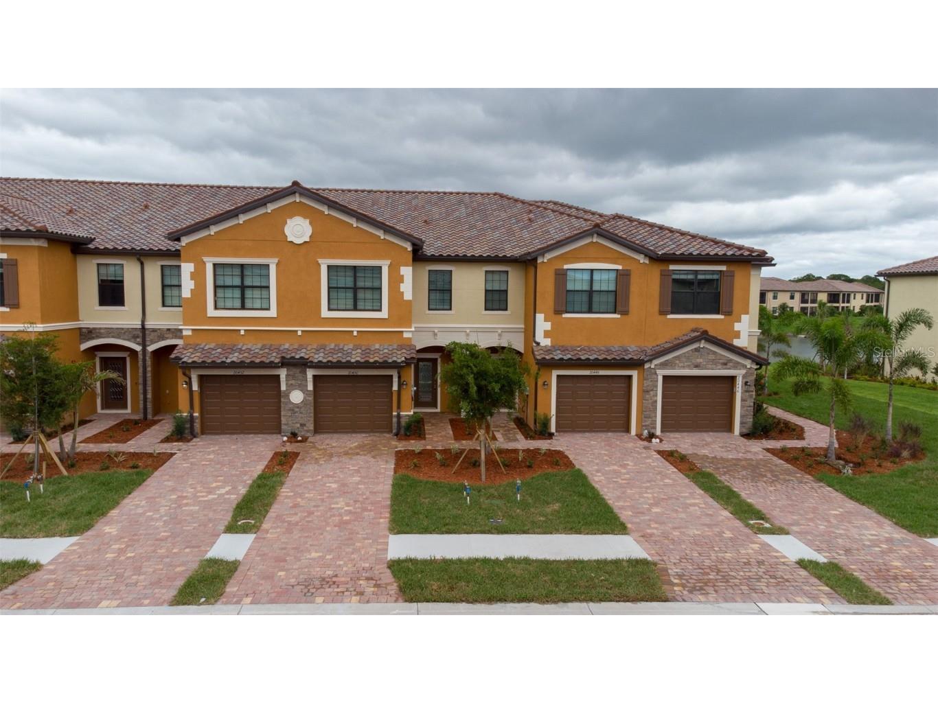 20450 Lagente Circle Venice FL 34293 TB8432812 image2