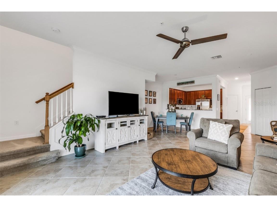 20450 Lagente Circle Venice FL 34293 TB8432812 image20