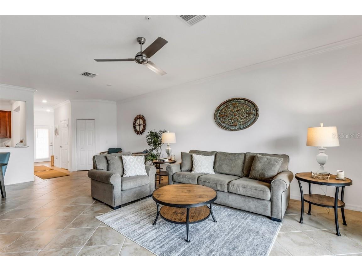 20450 Lagente Circle Venice FL 34293 TB8432812 image21