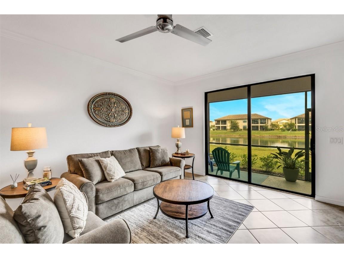 20450 Lagente Circle Venice FL 34293 TB8432812 image23