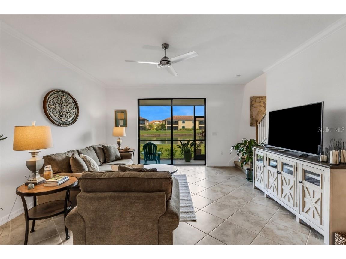 20450 Lagente Circle Venice FL 34293 TB8432812 image24