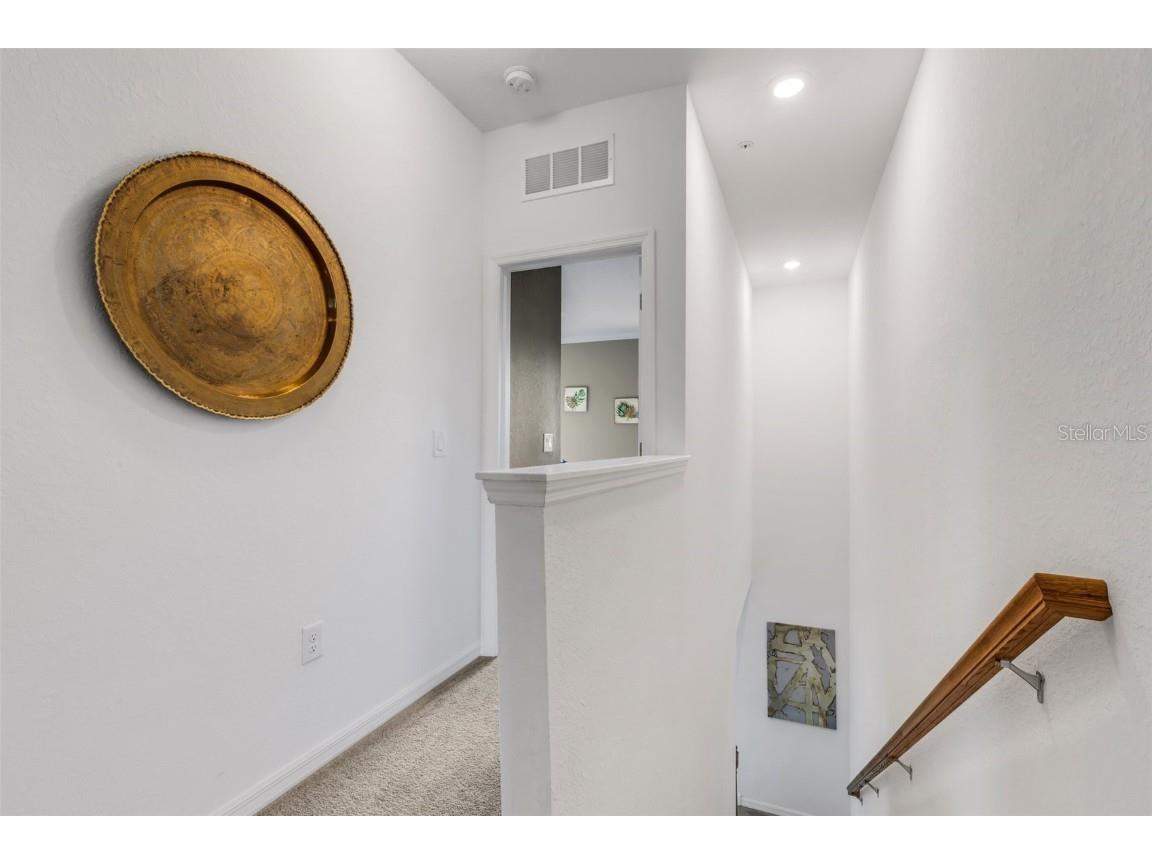 20450 Lagente Circle Venice FL 34293 TB8432812 image25