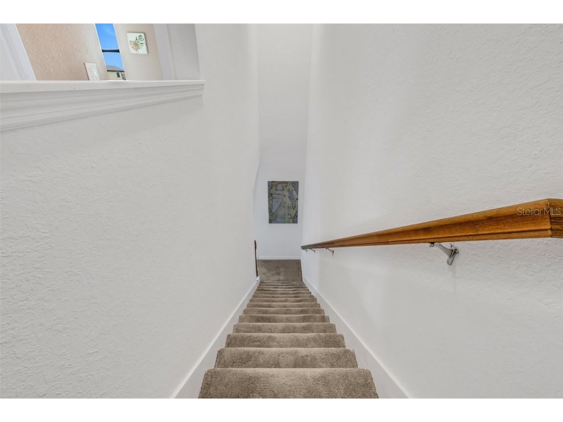 20450 Lagente Circle Venice FL 34293 TB8432812 image26