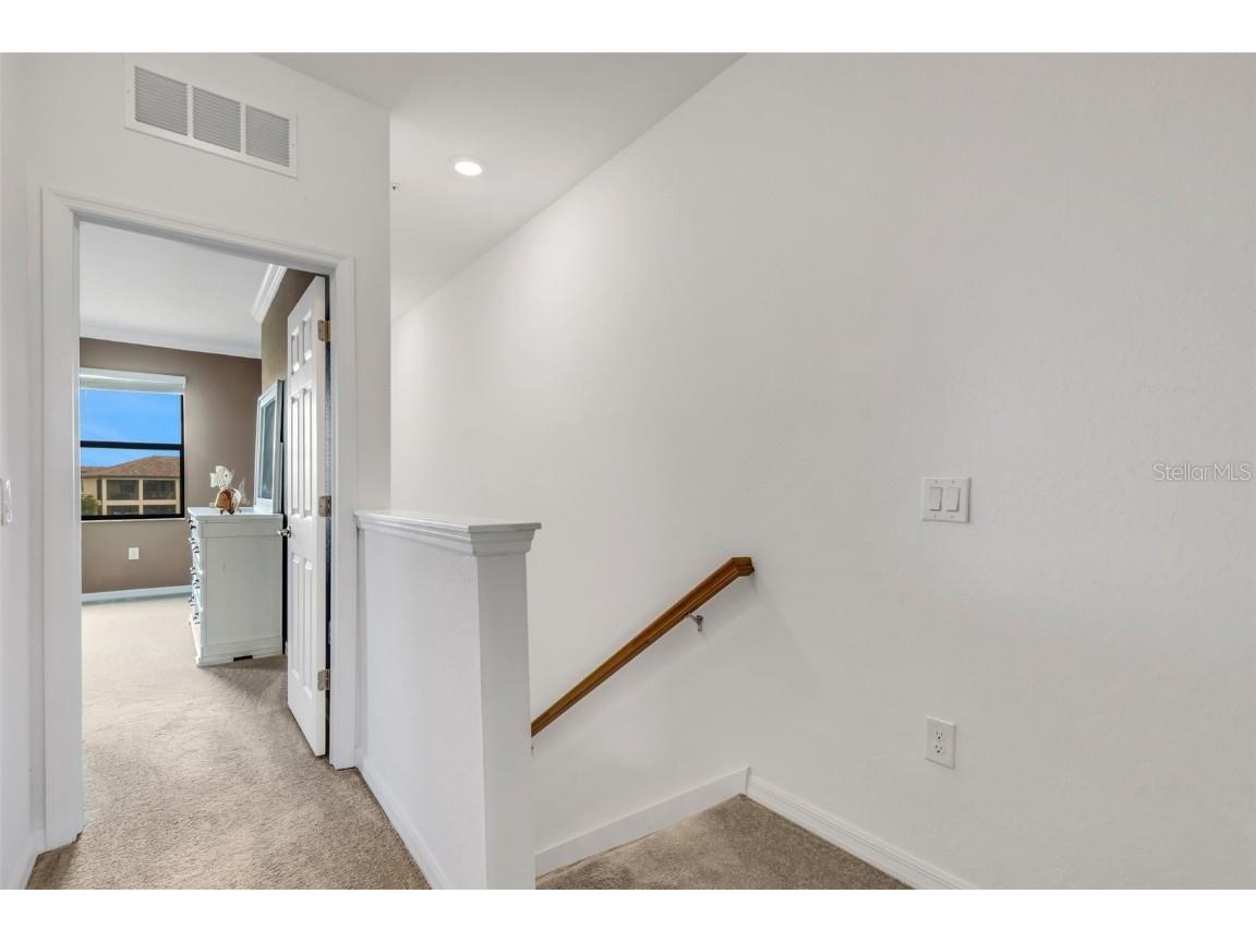 20450 Lagente Circle Venice FL 34293 TB8432812 image27