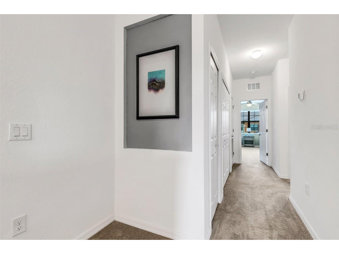 20450 Lagente Circle Venice FL 34293 TB8432812 image28