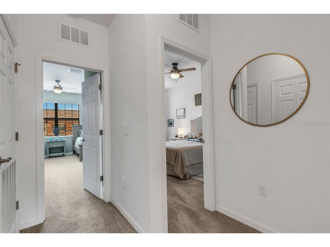 20450 Lagente Circle Venice FL 34293 TB8432812 image29