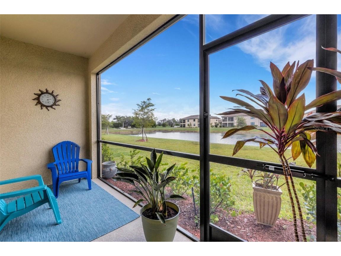 20450 Lagente Circle Venice FL 34293 TB8432812 image3