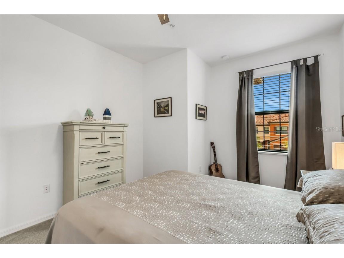 20450 Lagente Circle Venice FL 34293 TB8432812 image30