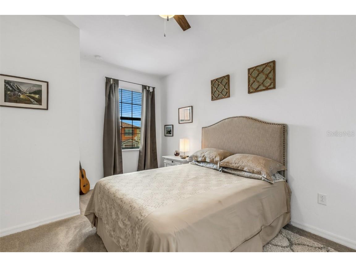 20450 Lagente Circle Venice FL 34293 TB8432812 image31