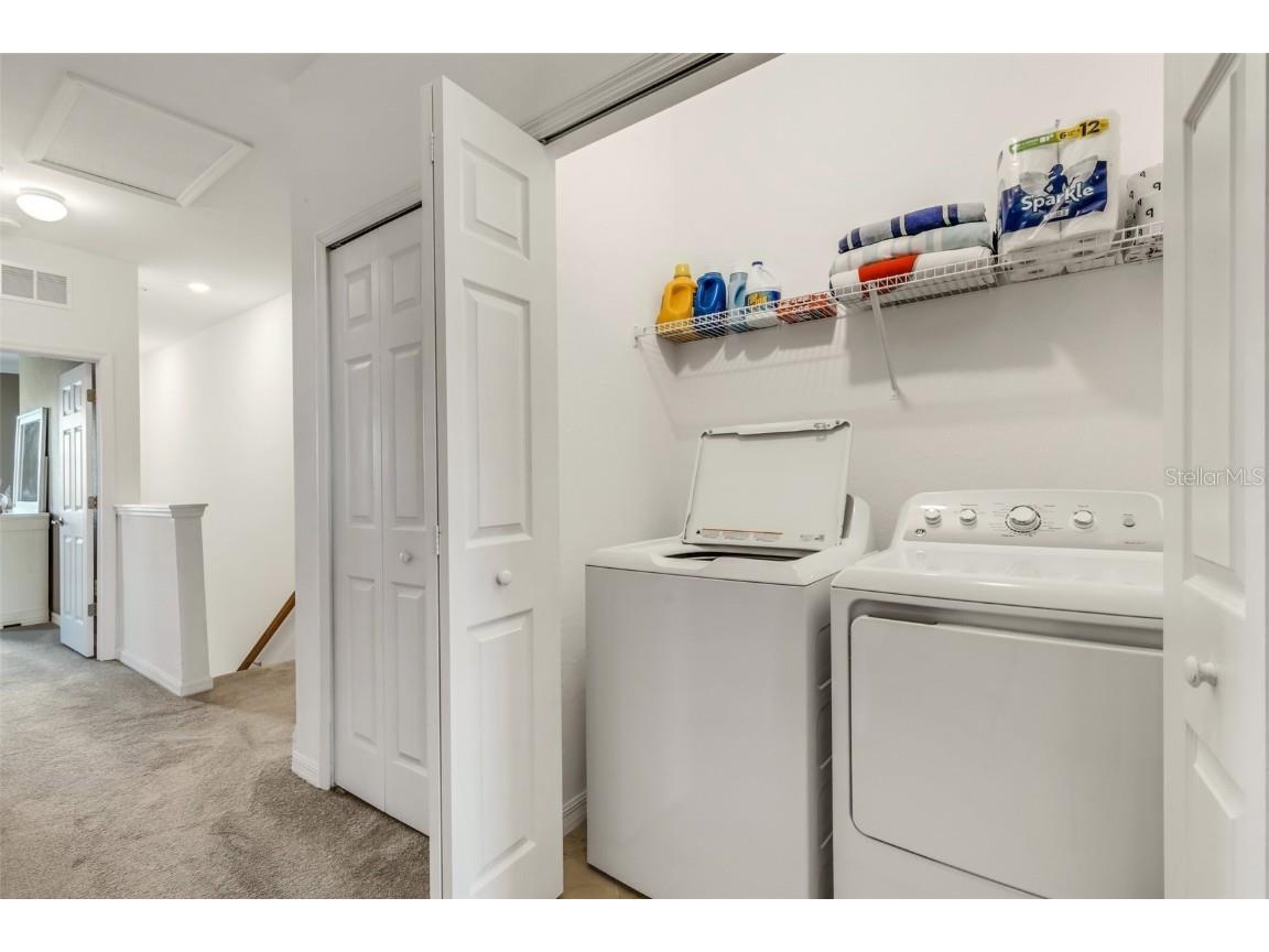 20450 Lagente Circle Venice FL 34293 TB8432812 image33