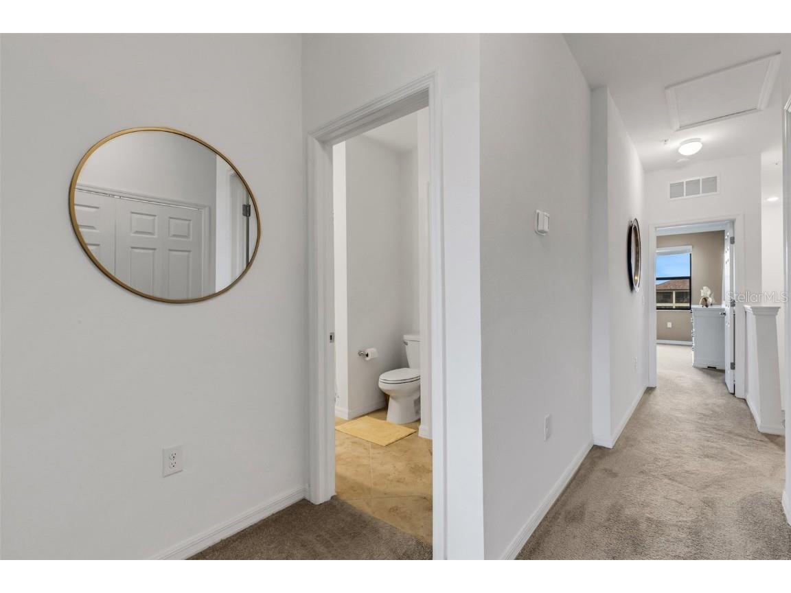 20450 Lagente Circle Venice FL 34293 TB8432812 image34