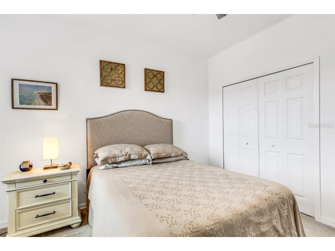 20450 Lagente Circle Venice FL 34293 TB8432812 image35