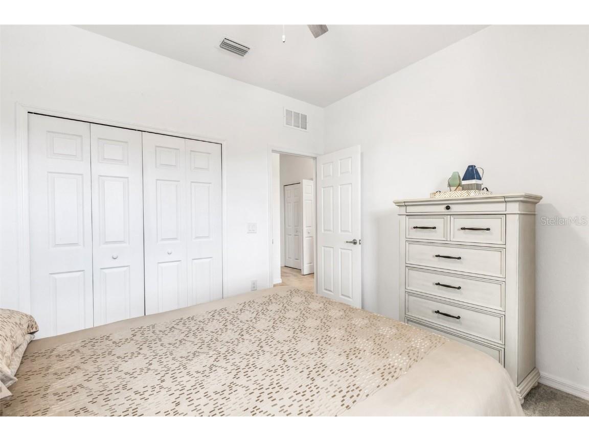 20450 Lagente Circle Venice FL 34293 TB8432812 image36